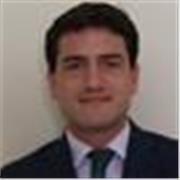 Experto especializado en Finanzas da clases de Bachillerato, FP o universidad